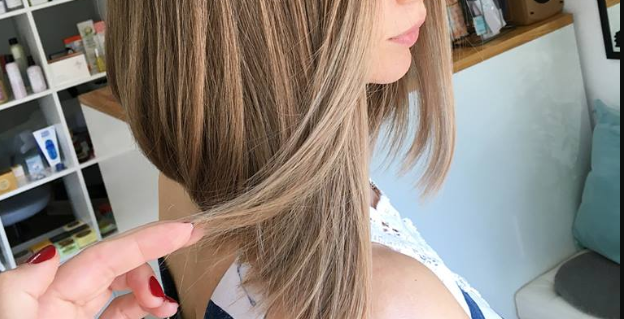 N515 beauty salon записатися