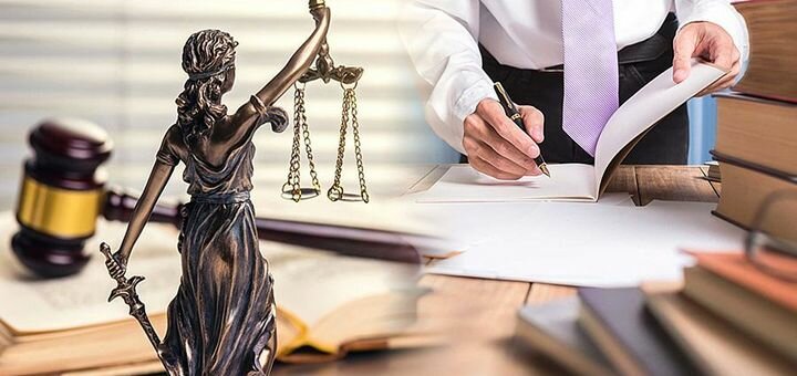 Консультація юриста компанії «Bussines Protection» у Харкові. Отримати зі знижкою.