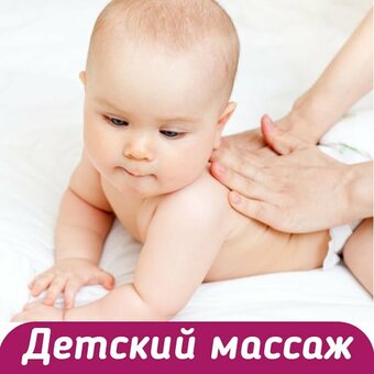 Вадима Михно