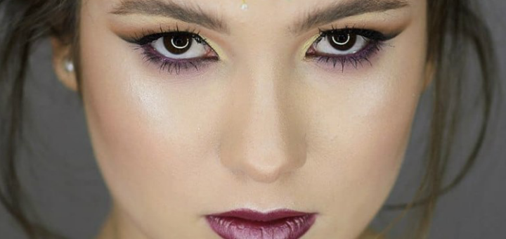 Makeup