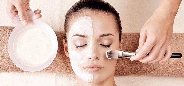Znizhka vіd beauty salon vipart near lviv 1