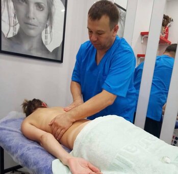 Massage