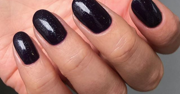 Приветливый персонал в Soho Beauty Bar