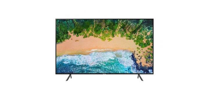 Household appliances and electronics in the TOPTV online store with a discount. Buy at a discount