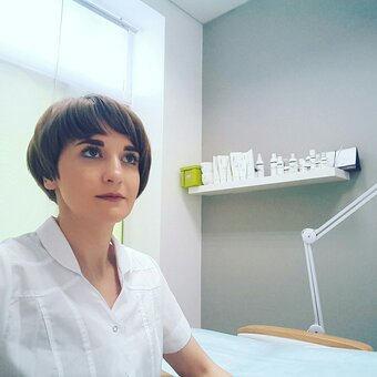 Знижка на мікроблендінг у львові 1