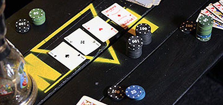 «Hookah Nights PLAY» - Кальян-бар в Киеве. Заказывай кальян по акции.