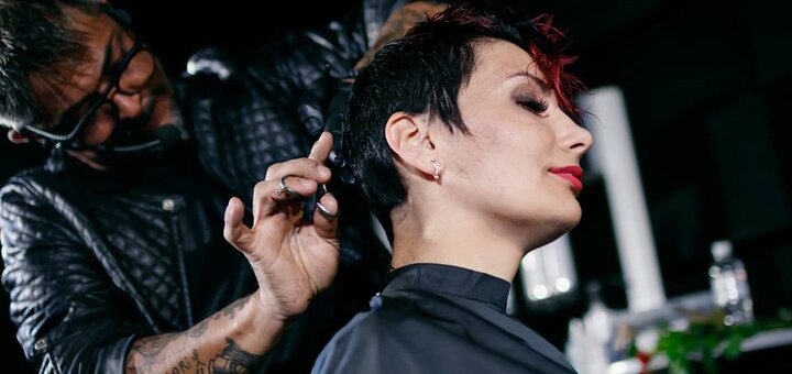 Скидка на подарочный сертификат от салона красоты Beauty Code