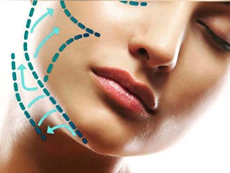 Discounts hardware cosmetology