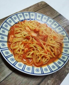 Скидки пиццерия «Bella Italia»