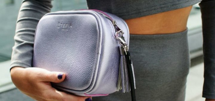 Жіночі шкіряні сумки і клатчі в інтернет-магазині Royal Bag. Купуйте шкіряні сумки акцією.