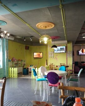 Знижка від pizza celentano ristorante в кривому розі 2