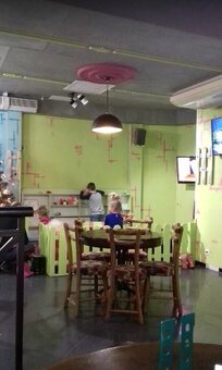 Знижка від pizza celentano ristorante в кривому розі 3