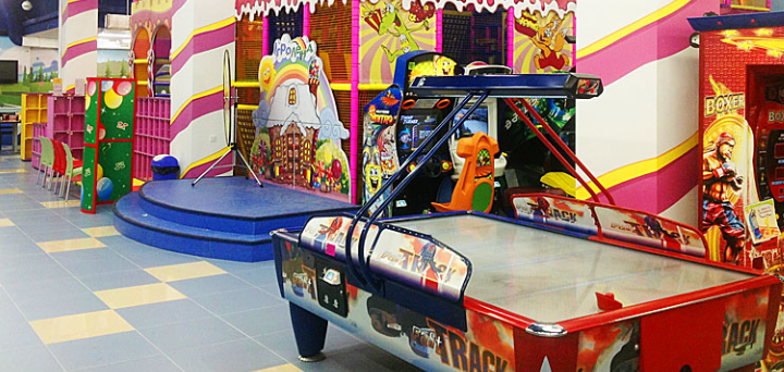 Стильні дизайни для затишку