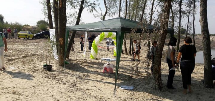 &quot;gazebos on nebreja&quot;