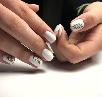 Discount on services in the beauty salon kosa and beard