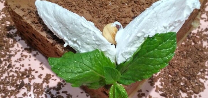 Специальные предложения в кафе «Сафари» в Сумах