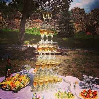 Champagne