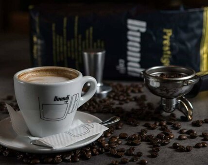 Зернова кава у магазині «Cafeoptum». Замовити зі знижкою.