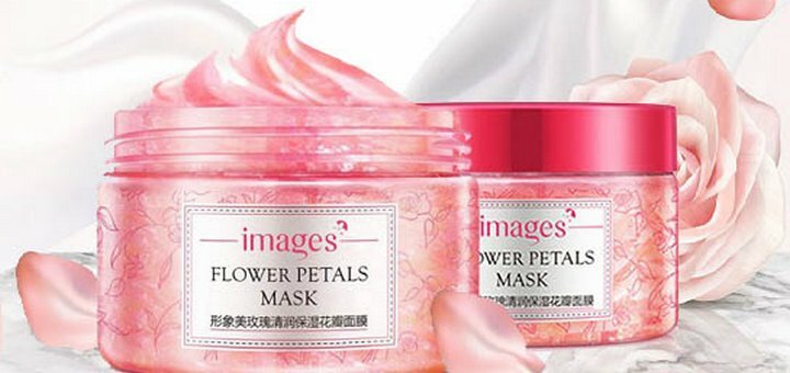 Anti-aging masks at the beauty in small things store. buy by stock