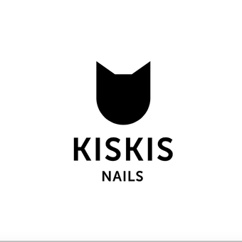 Акционное предложение в студии маникюра Kiskis Nails