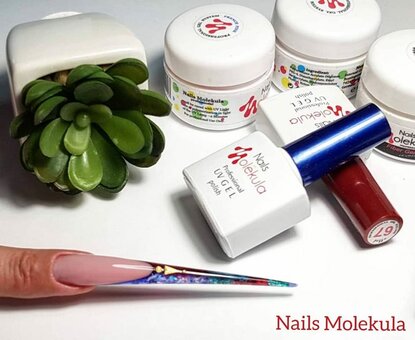 Manicure