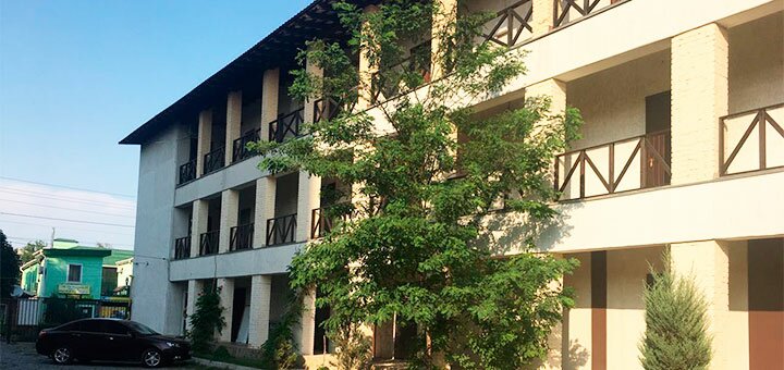 Discounts for holidays at the morskaya pier hotel in berdyansk2