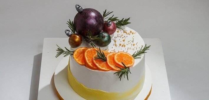 Акции в "TORTAREN"
