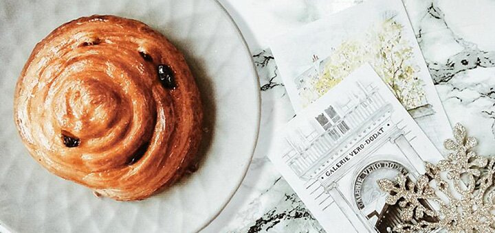 Скидки в кондитерской «Кулиничи»