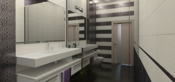 Discount for design kharkiv