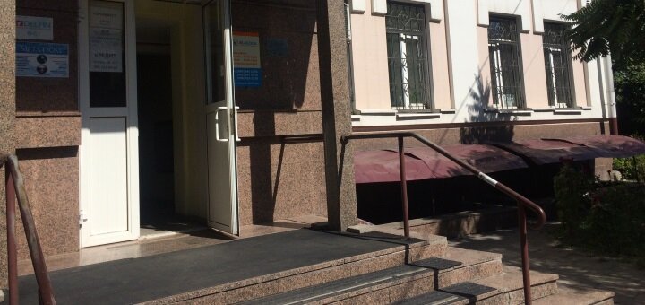 Акції від школи англійської агні наталії