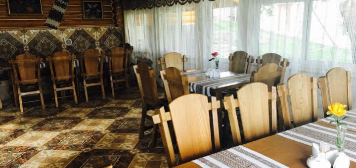 Низкие цены гостевой дом «Guest house М»