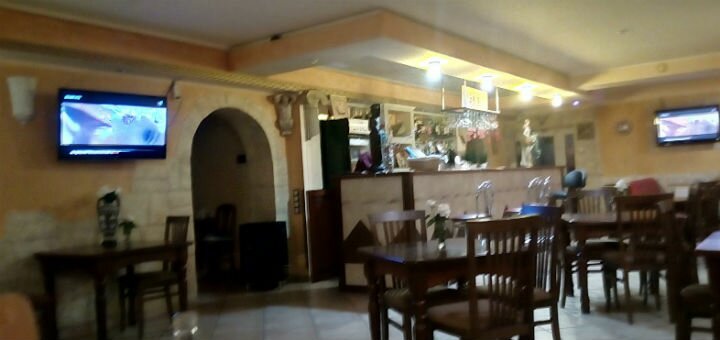 Hellas