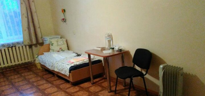 Низькі ціни пологовий будинок «пологовий будинок № 9»