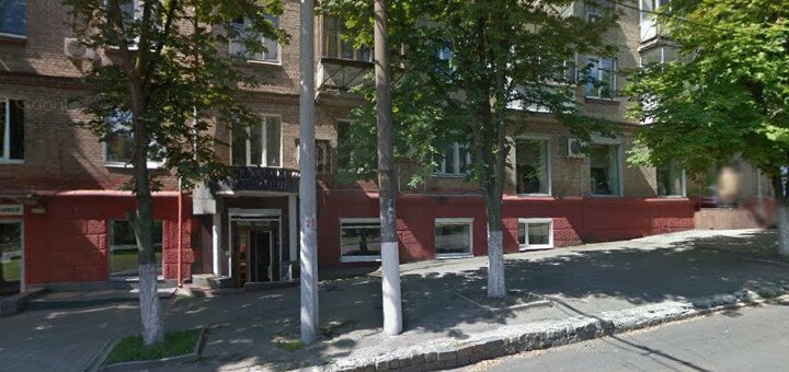 Акционные предложения «Сибірські пельмені»