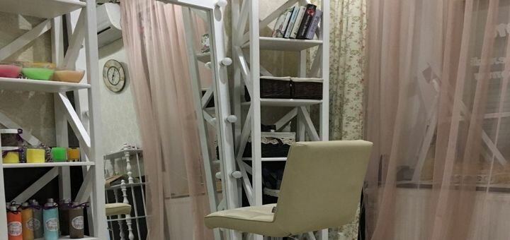Студия красоты Beauty Home Maison, скидки на услуги