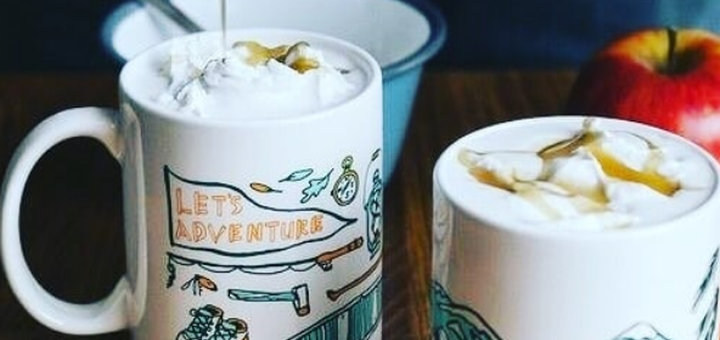 Скидка на кофе в гоу кофе в краматорске