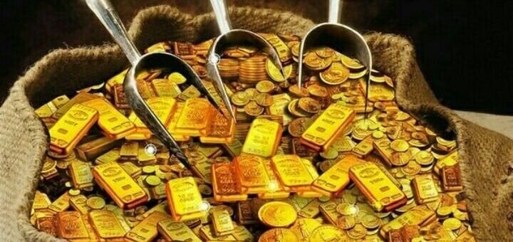 Практическая магия онлайн в Украине