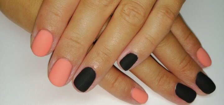 Special prices in the beauty salon nika studio in kiev