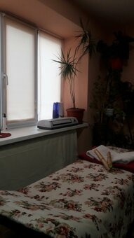 Масажний кабінет Наталії Тализіна в Харкові. Записатись по акції.