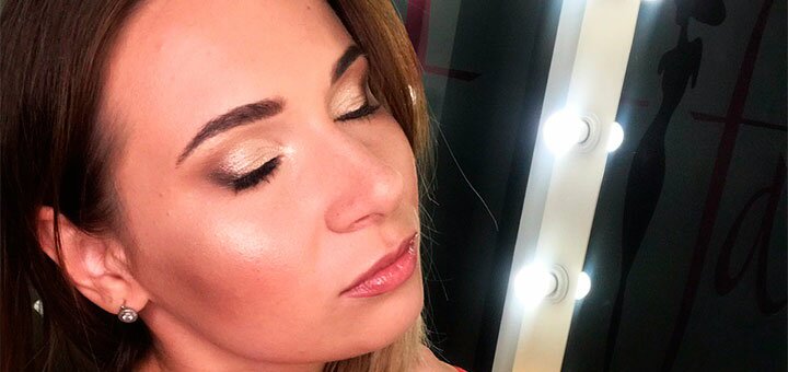 Makeup discounts in odessa3