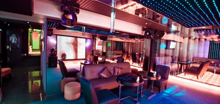 Gentleman club &quot;to see club&quot; in kiev. relax at a discount.