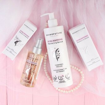 Gifts from unice multibrand. order with a discount.