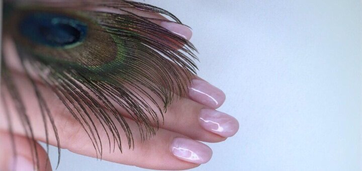 Акционные цены в салоне маникюра Malahova Nail в Харькове