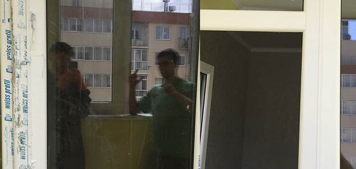 Скидки в  Top-Clean в Одессе 