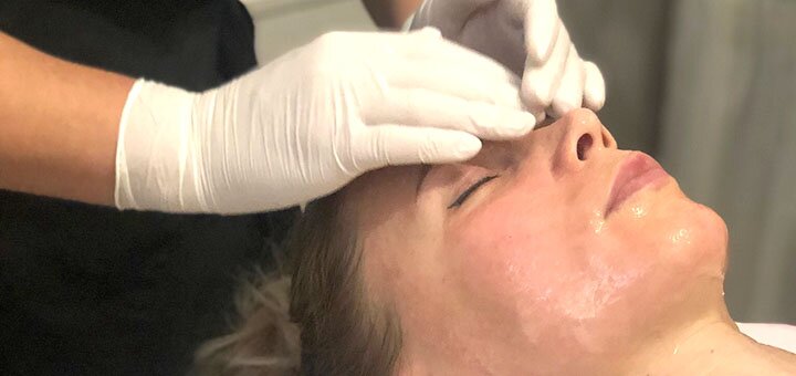 Салон краси «Сlips Cosmetology» в Києві. акційні пропозиції.