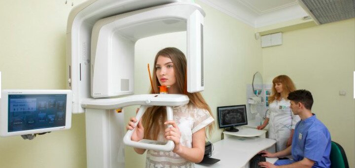 Албена клиника на Ирины Приходько