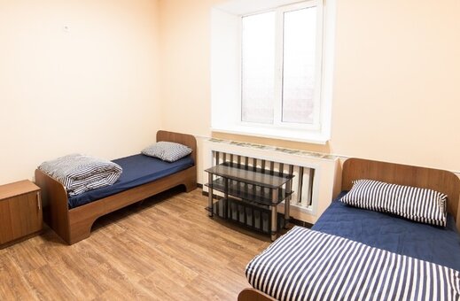 Реабілітаційний центр хвиля в полтаві. сплачуйте послуги зі знижкою.