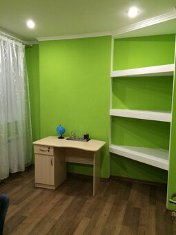 Реабілітаційний центр хвиля в полтаві. записуйтеся на консультацію зі знижкою.