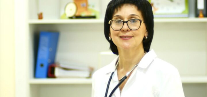 Низкие цены медицинский центр «БоМед»