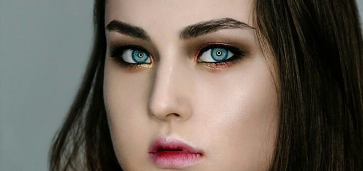 Special prices in the beauty salon elegance beauty
